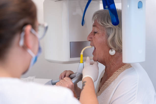Best Walk-In Emergency Dentist in Newport, AR