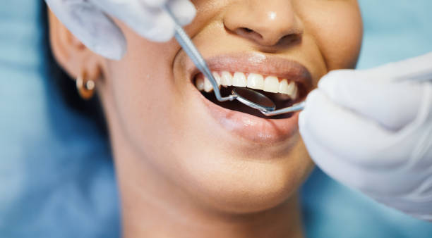 Best Same-Day Emergency Dentist in Newport, AR