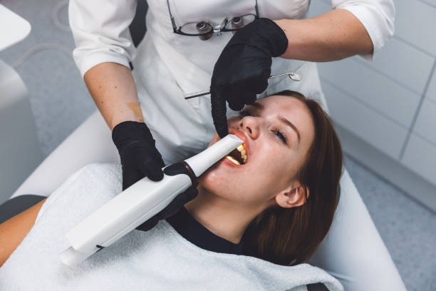 Best Emergency Broken Tooth Repair in Newport, AR